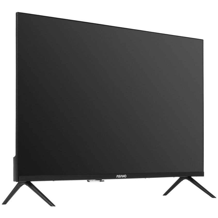 Телевизор ASANO 32LF5020T LCD 32