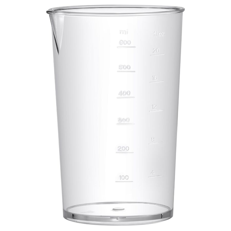 Блендер Korting KHB 0304 Infinity