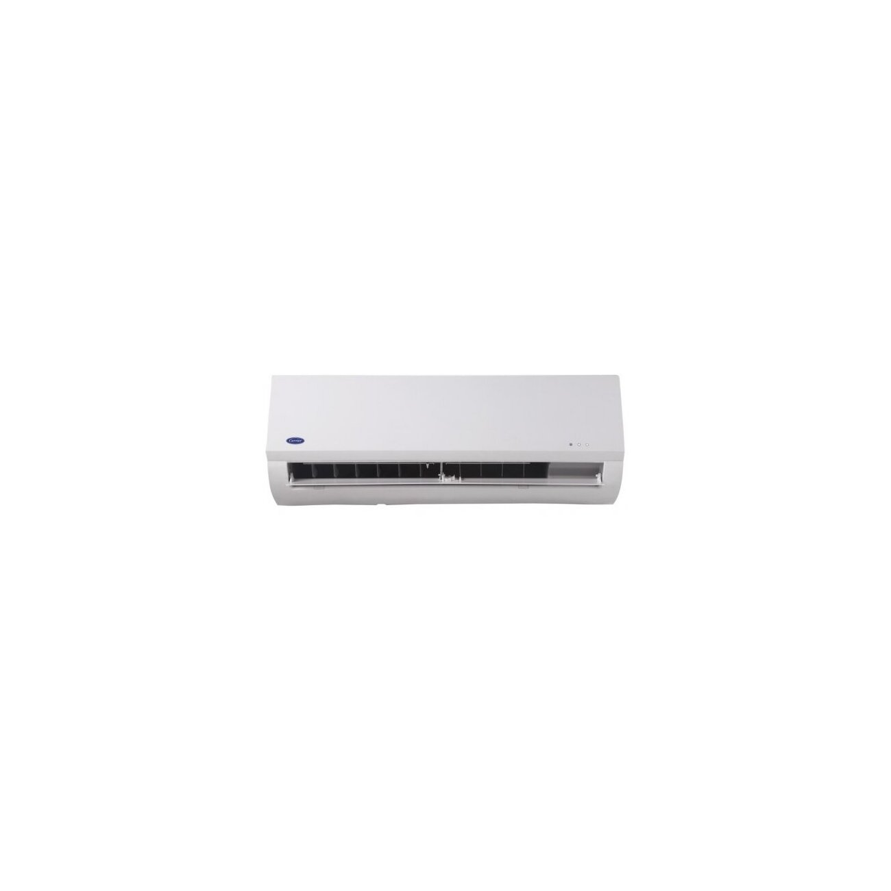Сплит-система Carrier 42QHA018NP/38QHA018NP