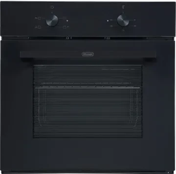 Духовой шкаф DeLonghi DEO 615 NB Mia