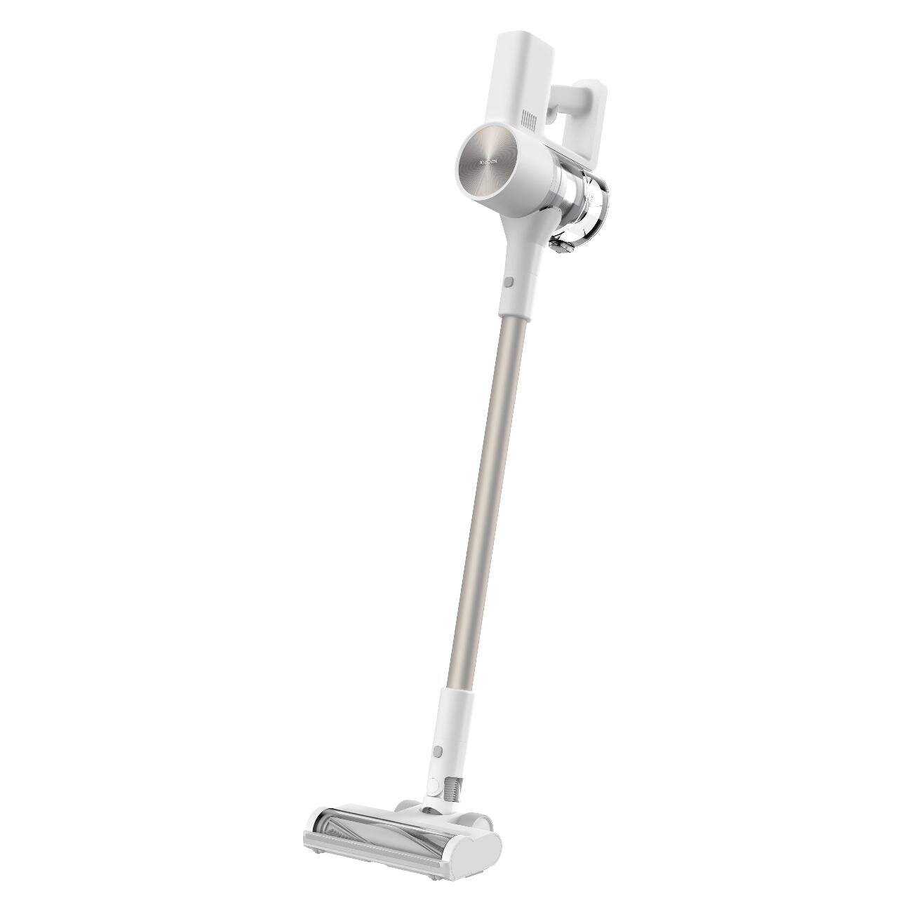 Пылесос Xiaomi Vacuum Cleaner G20 EU (GL version)