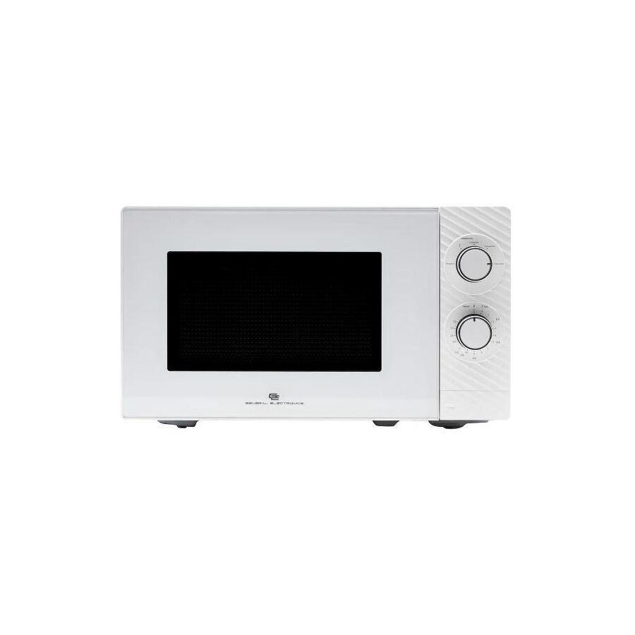 Микроволновая печь General Electronics GE-MS120W