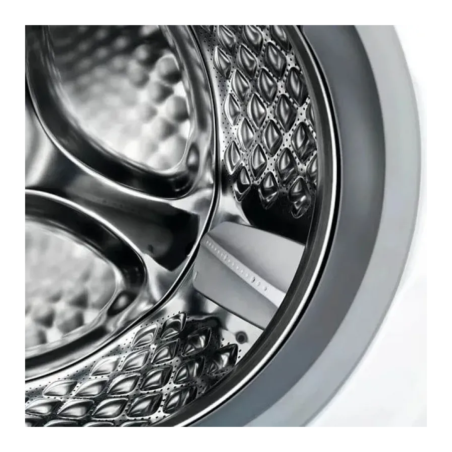 Стиральная машина Electrolux EW7F5612SQE