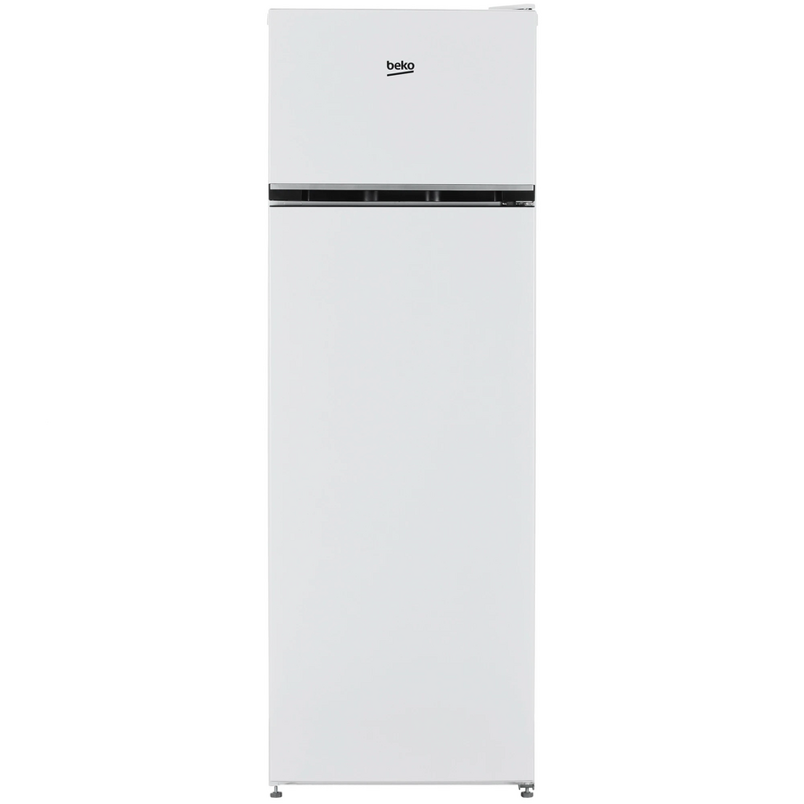 Холодильник BEKO B1RDSK280W