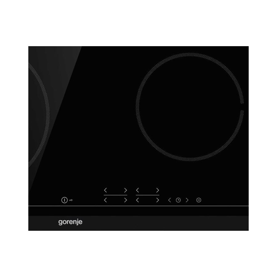 Варочная поверхность Gorenje ECT641BSCE