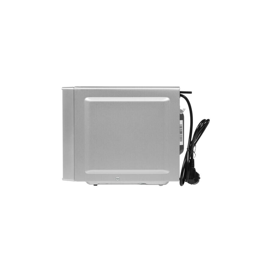 Микроволновая печь Panasonic NN-ST254MZPE