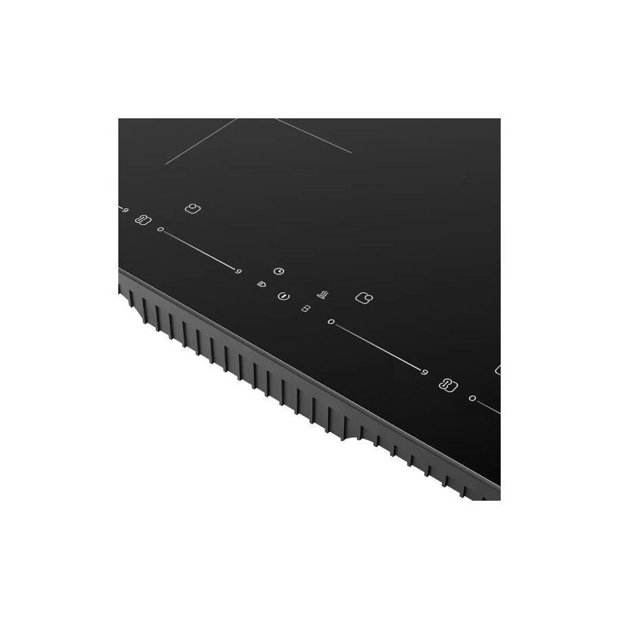 Варочная поверхность Kuppersberg ICI 624