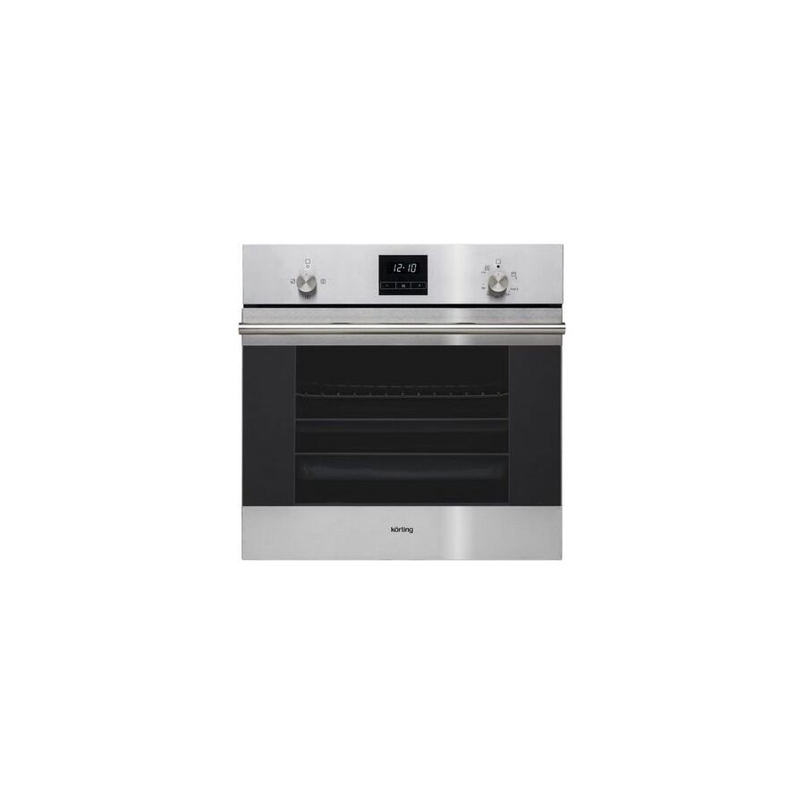 Духовой шкаф Korting OGG 771 CFX