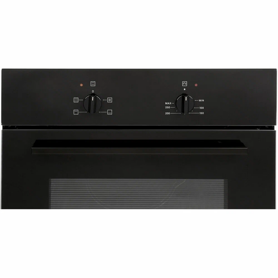 Духовой шкаф GEFEST 622 К2