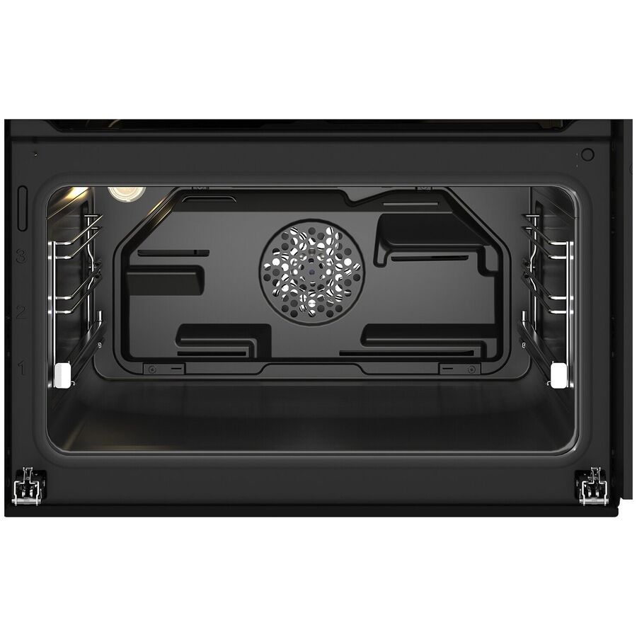 Духовой шкаф Beko BBCM12300X