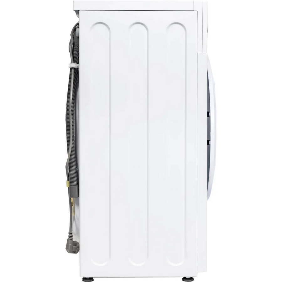Стиральная машина Midea MF01712US40/W