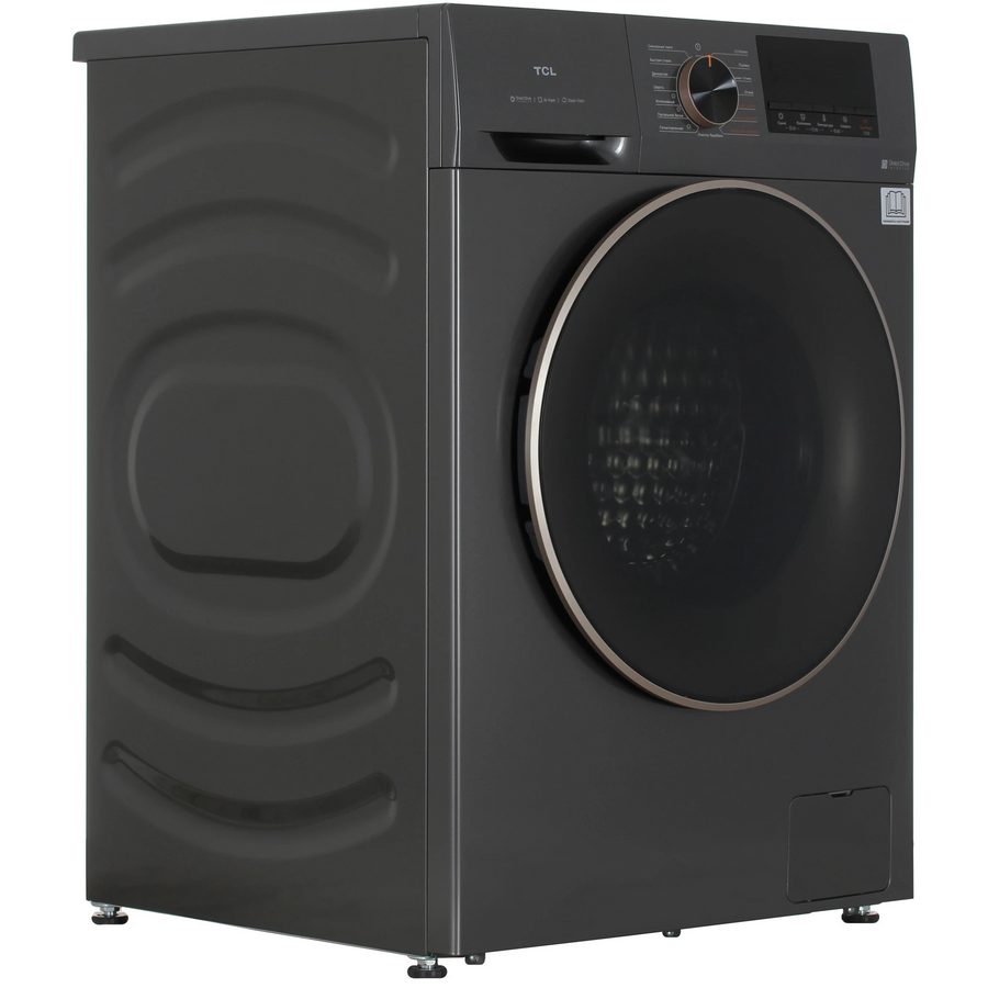 Стиральная машина TCL WD-C210G