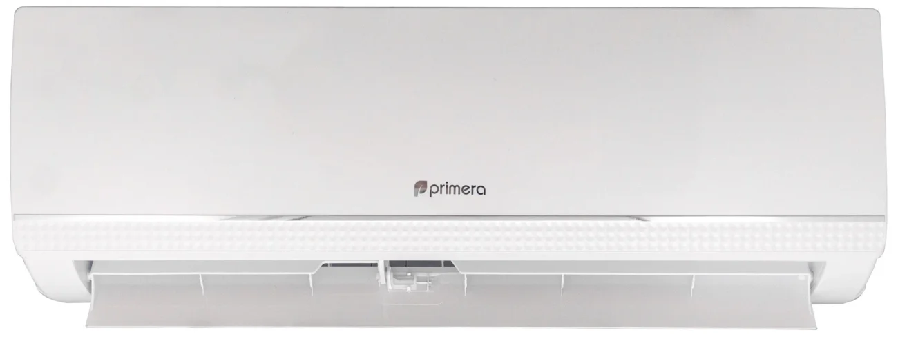 Сплит-система PRIMERA PRAW-24TENA3