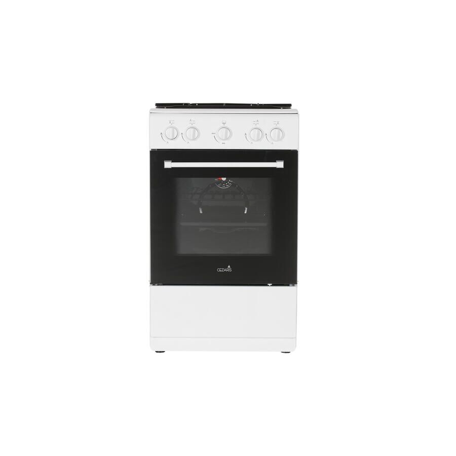 Плита Cezaris ПГ 2150-02