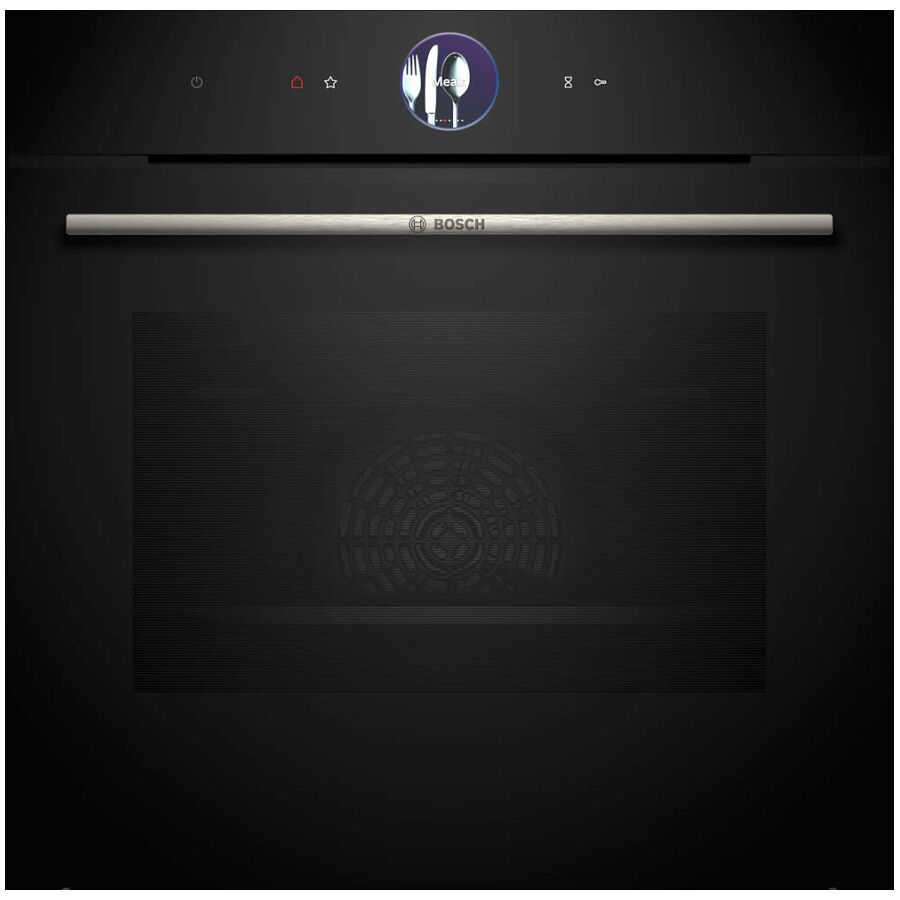 Духовой шкаф BOSCH HBG7764B1