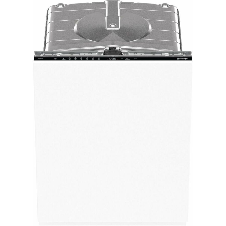 Встраиваемая посудомоечная машина Gorenje GV642E90