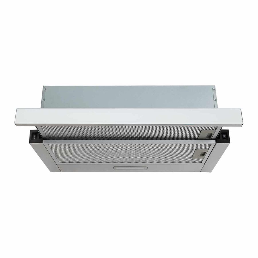 Вытяжка Manya H6013WG