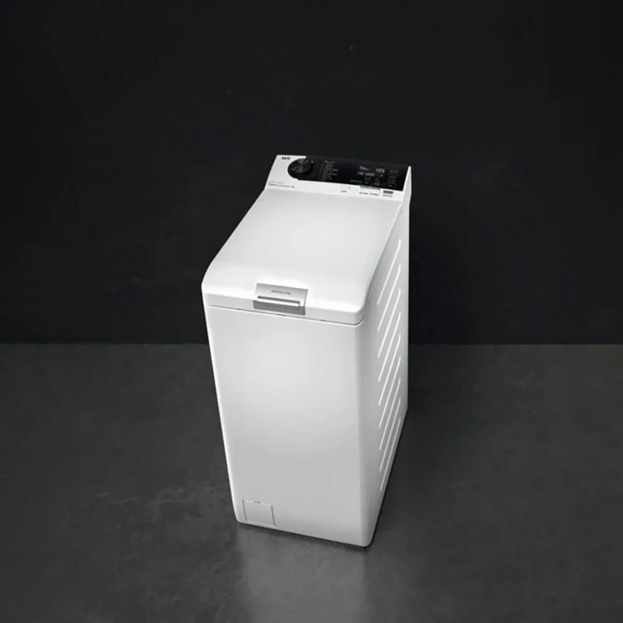 Стиральная машина AEG LTR8E363E