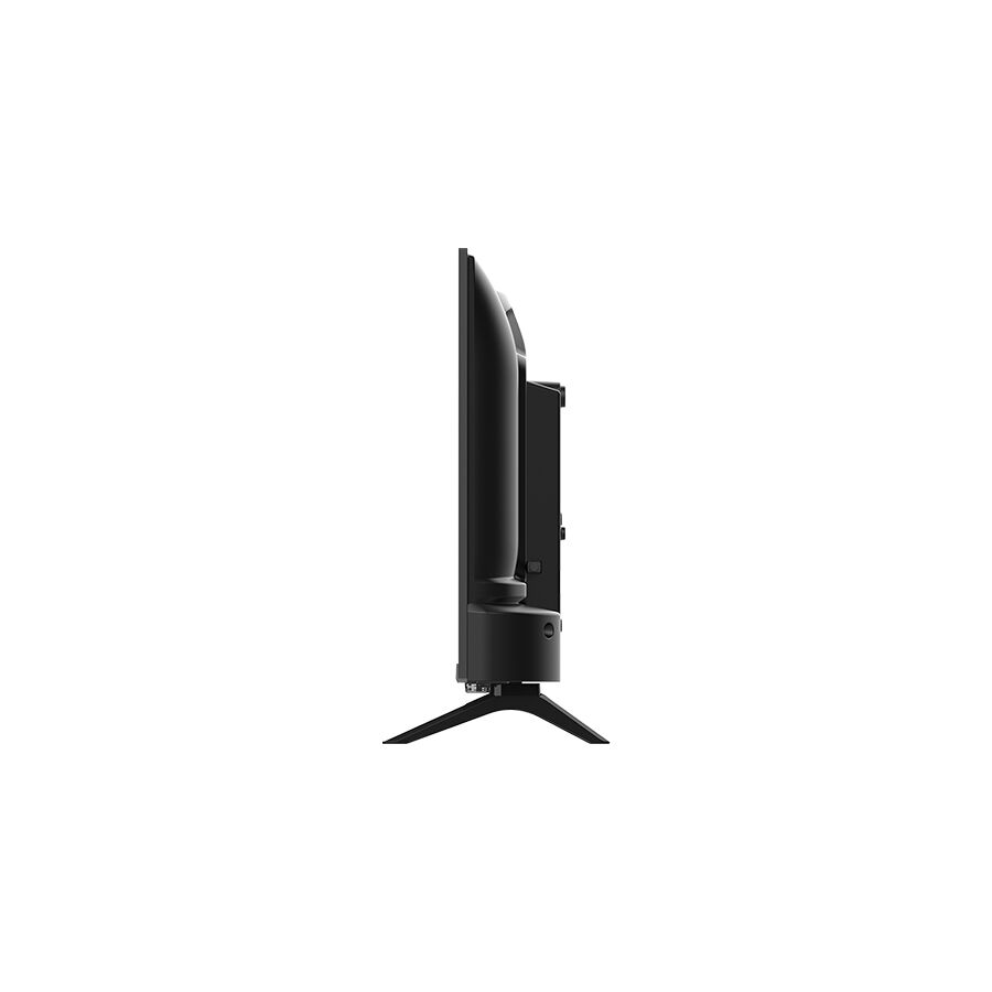 Телевизор BLACKTON Bt 24F34B Black-Grey
