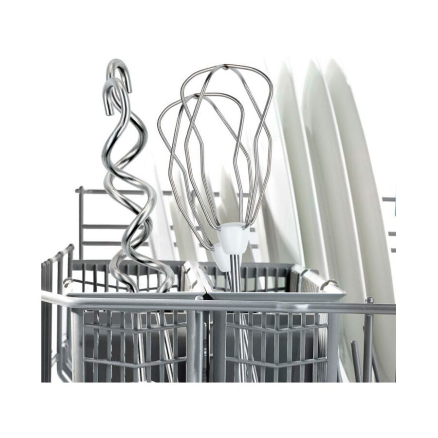 Миксер BOSCH MFQ36400