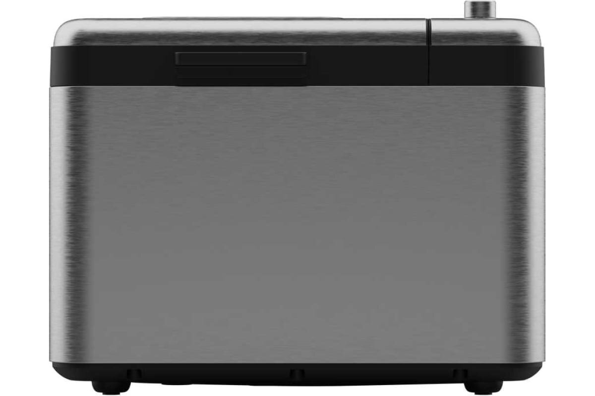 Хлебопечка GARLYN BR-2000 Home