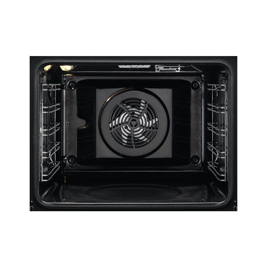 Духовой шкаф Electrolux EOF3H40X