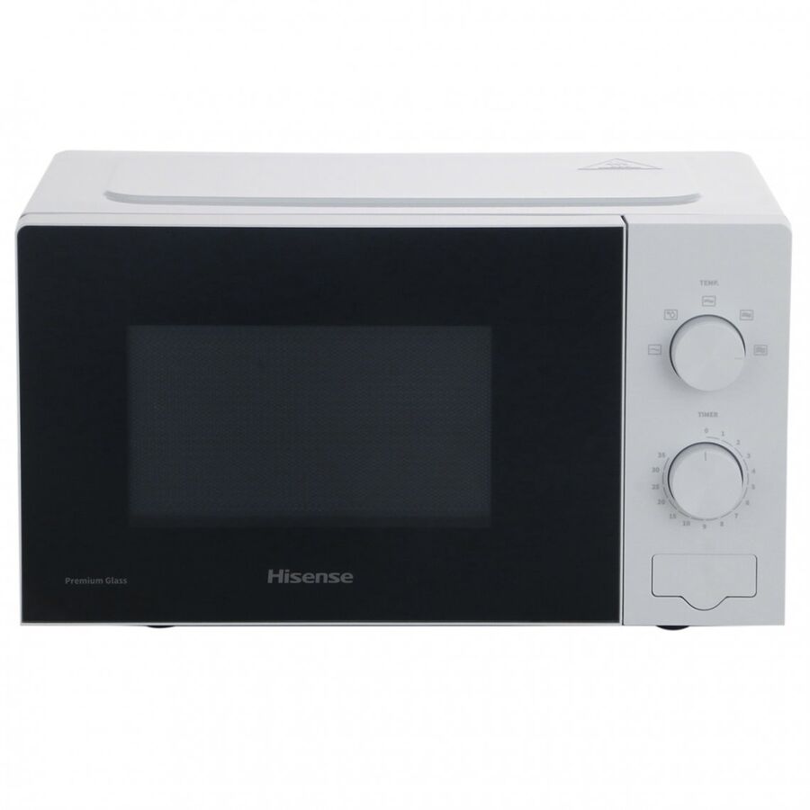 Микроволновая печь Hisense H20MOWP1