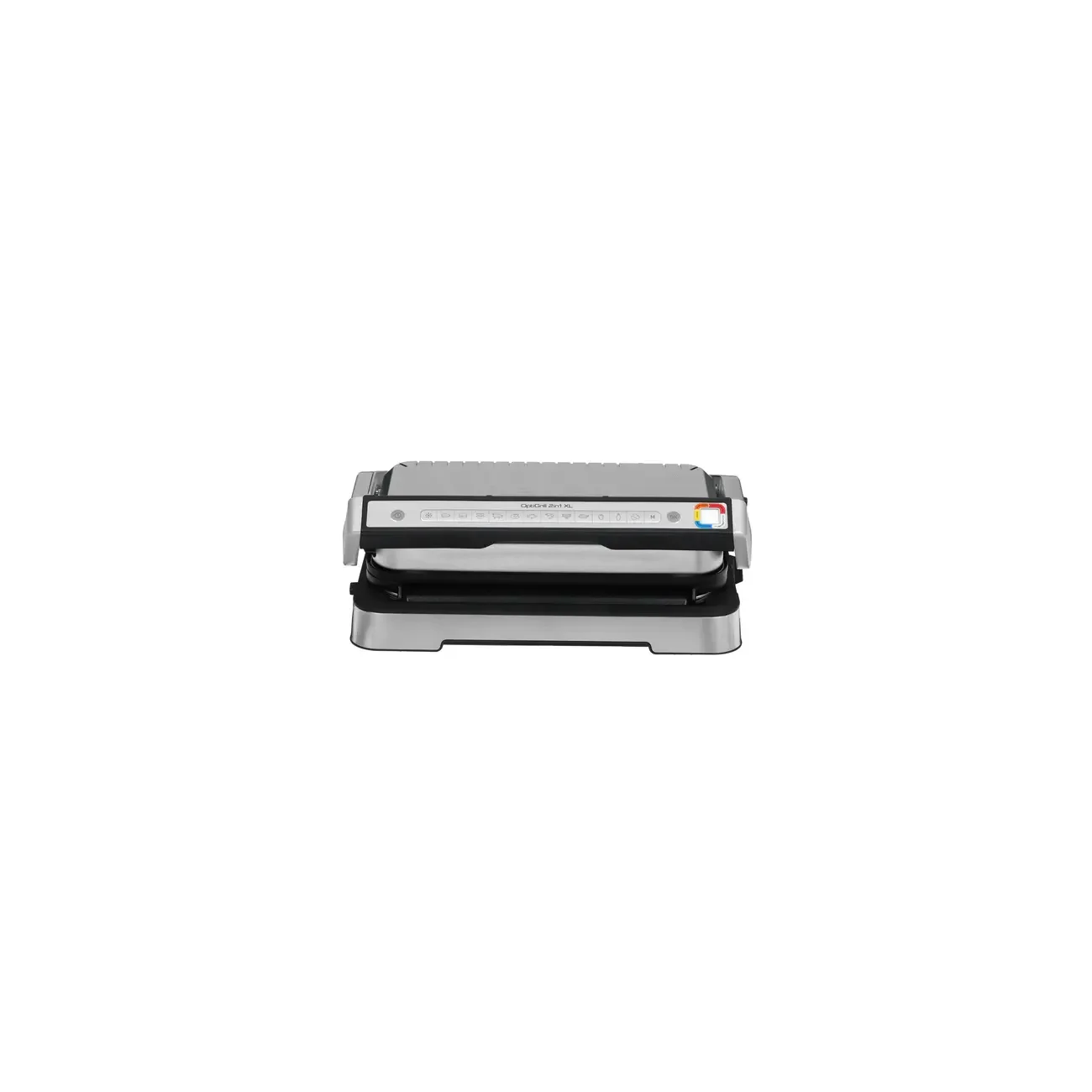 Электрогриль Tefal Optigrill XL (GC782D30)