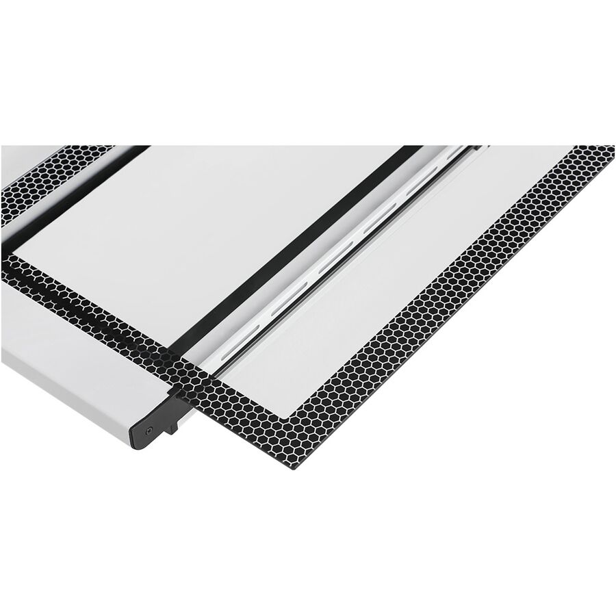 Кухонная плита NORDFROST EE 6061 W
