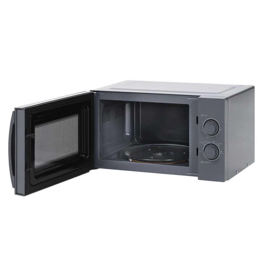 Микроволновая печь Manya W23M03X