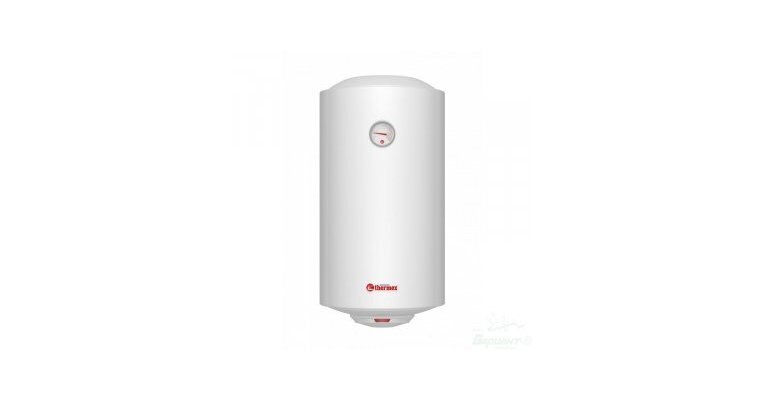 Водонагреватель накопительный THERMEX TitaniumHeat 100 V