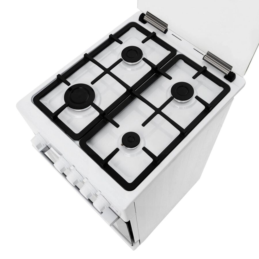 Кухонная плита Manya MG5001W