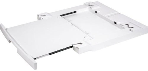 Монтажный комплект для стиральных и сушильных машин ELECTROLUX E1WYHSK2