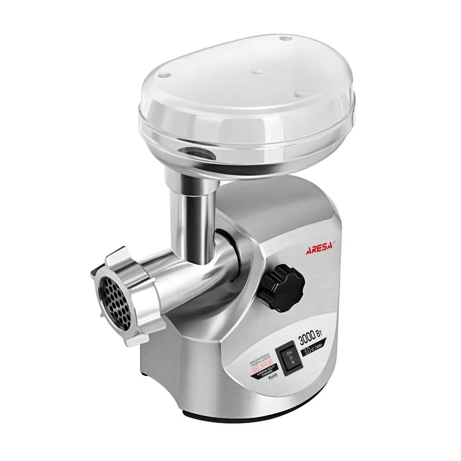 Мясорубка ARESA AR-2105