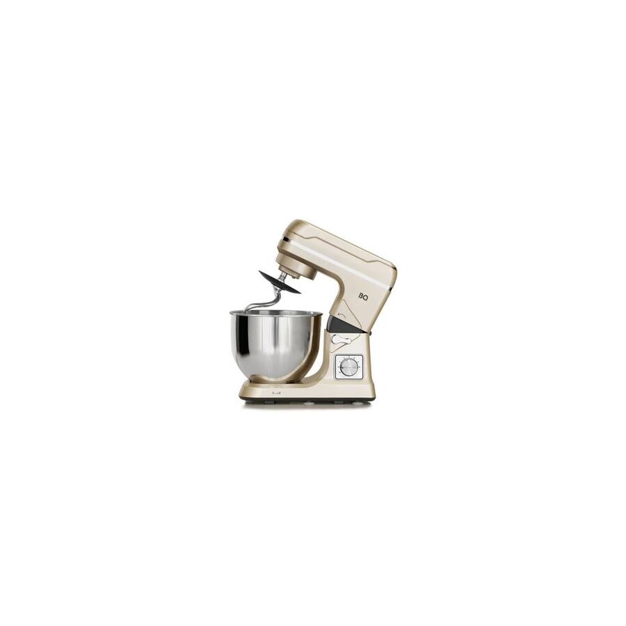 Миксер BQ MX821 Gold