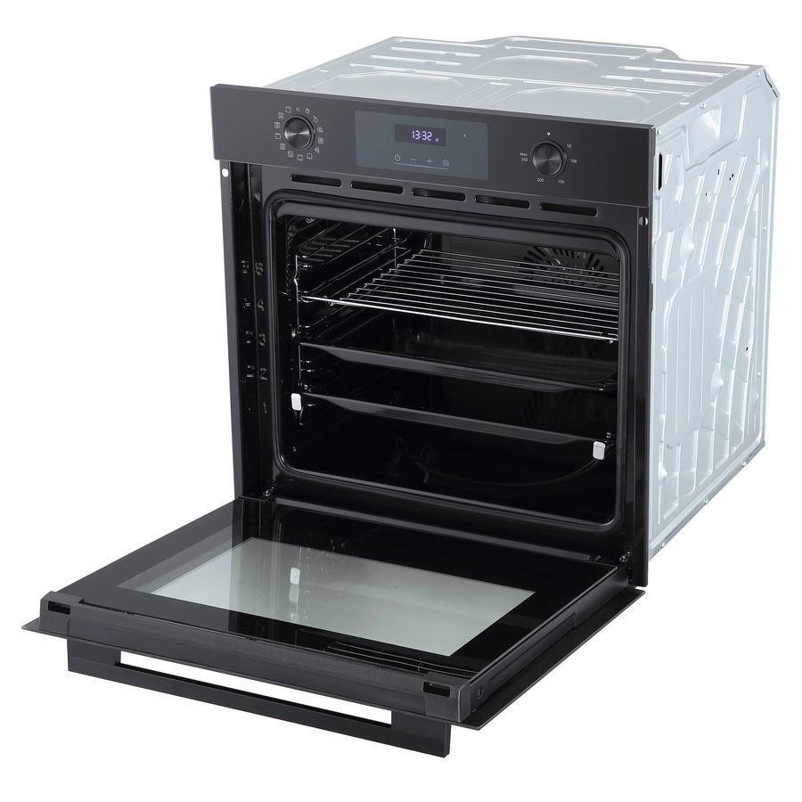 Духовой шкаф Midea MO713103GB