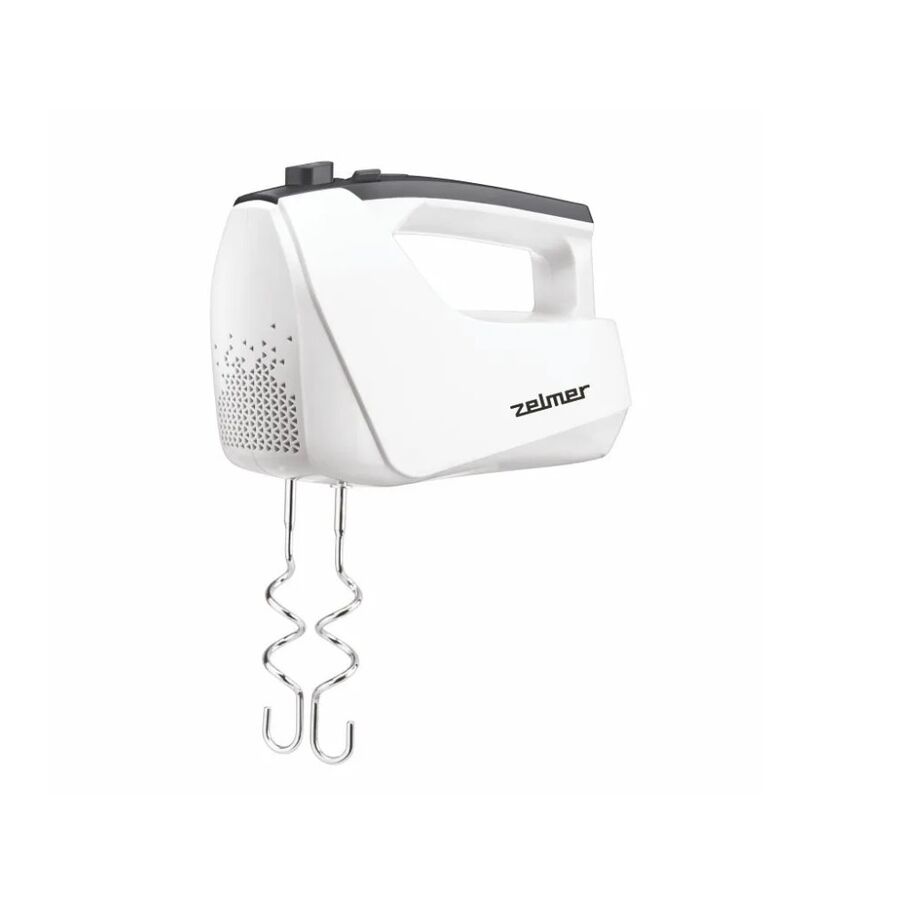 Миксер ручной ZELMER ZHM2550 750Вт