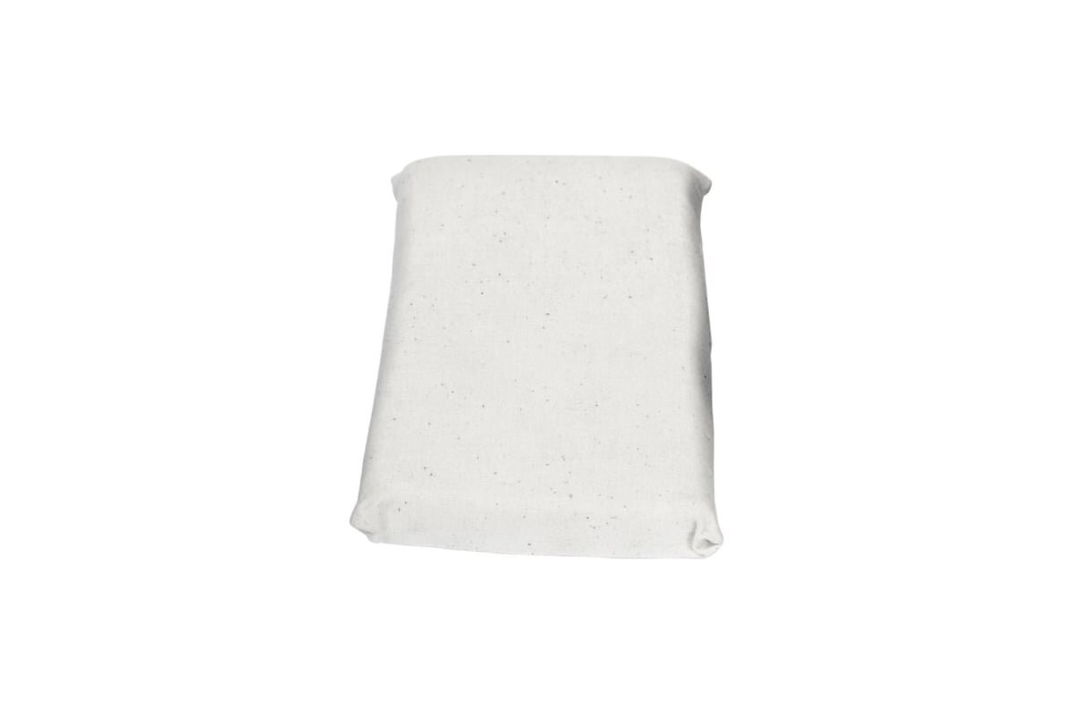 Пресс гладильный MIE Romeo 2 (380628) White