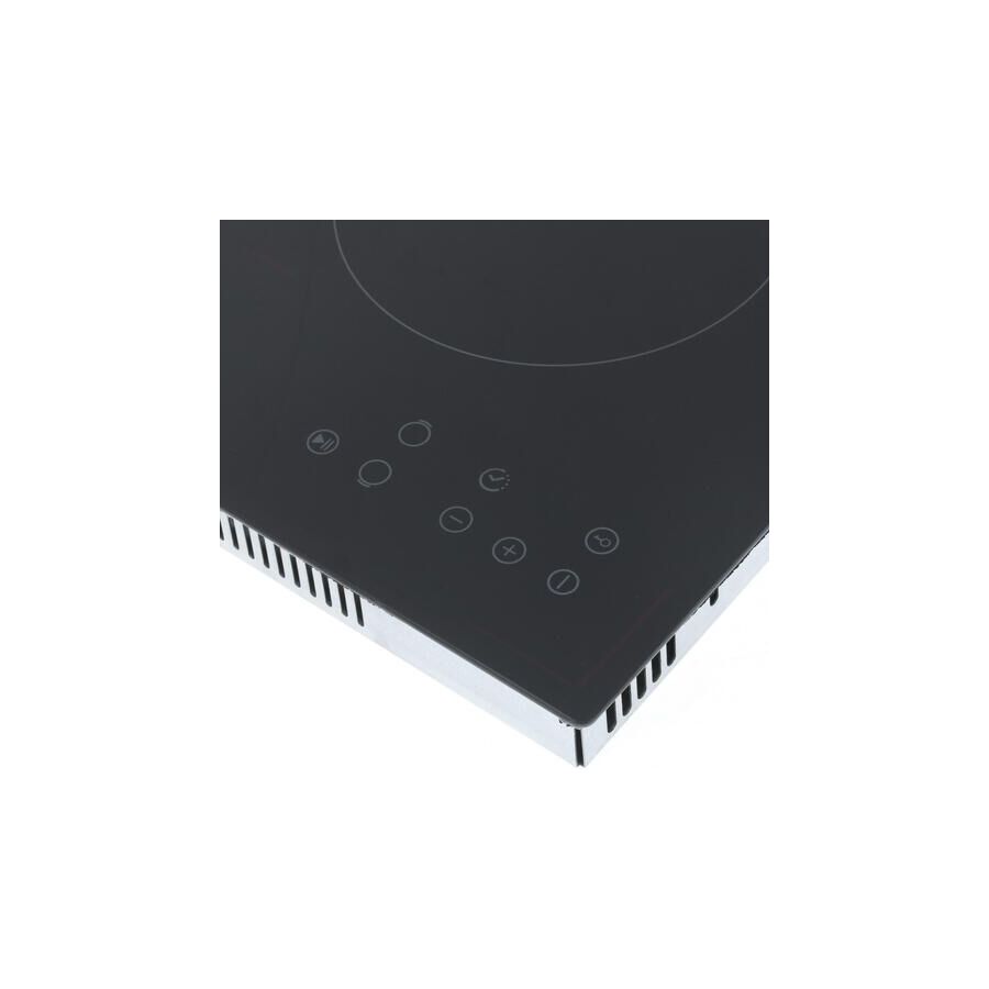 Варочная поверхность Kuppersberg ECO 301