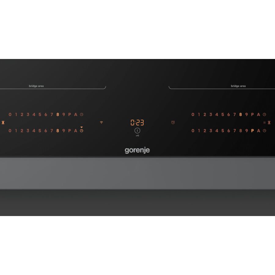 Варочная поверхность Gorenje GI6443BSCWF