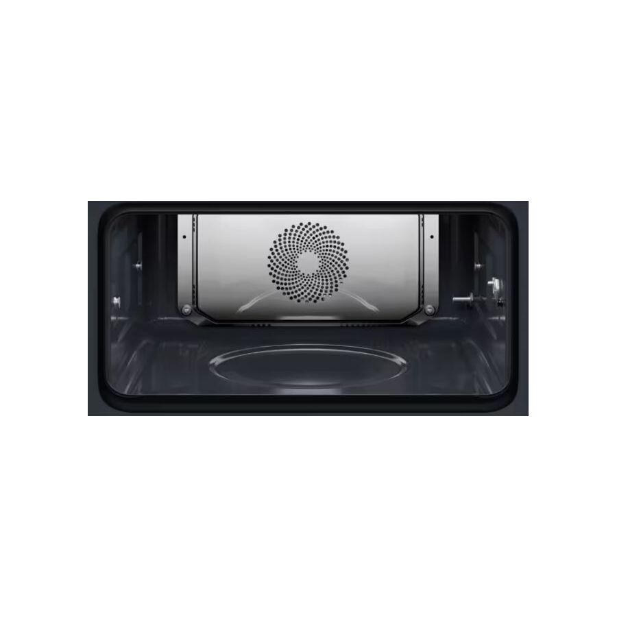 Духовой шкаф AEG NKP9S821T