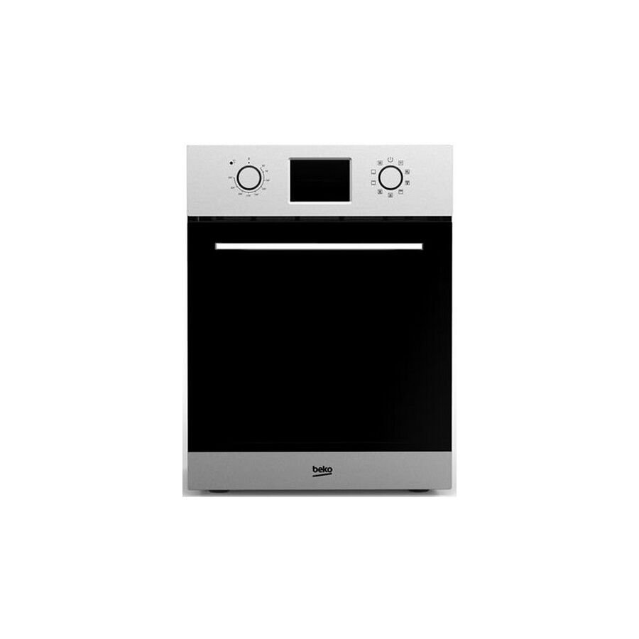 Духовой шкаф BEKO BF45C2231X
