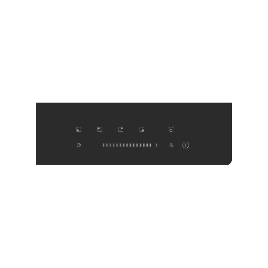 Варочная поверхность Candy CHXC64DB (TD0050733RU)