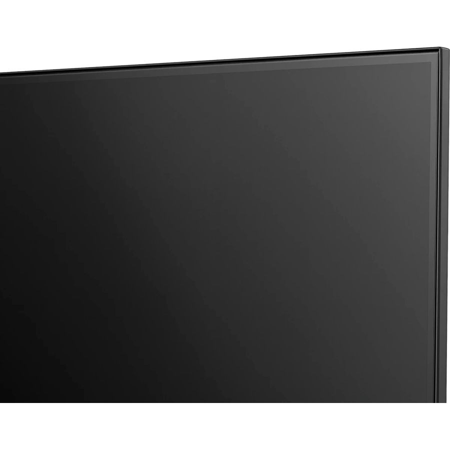 85