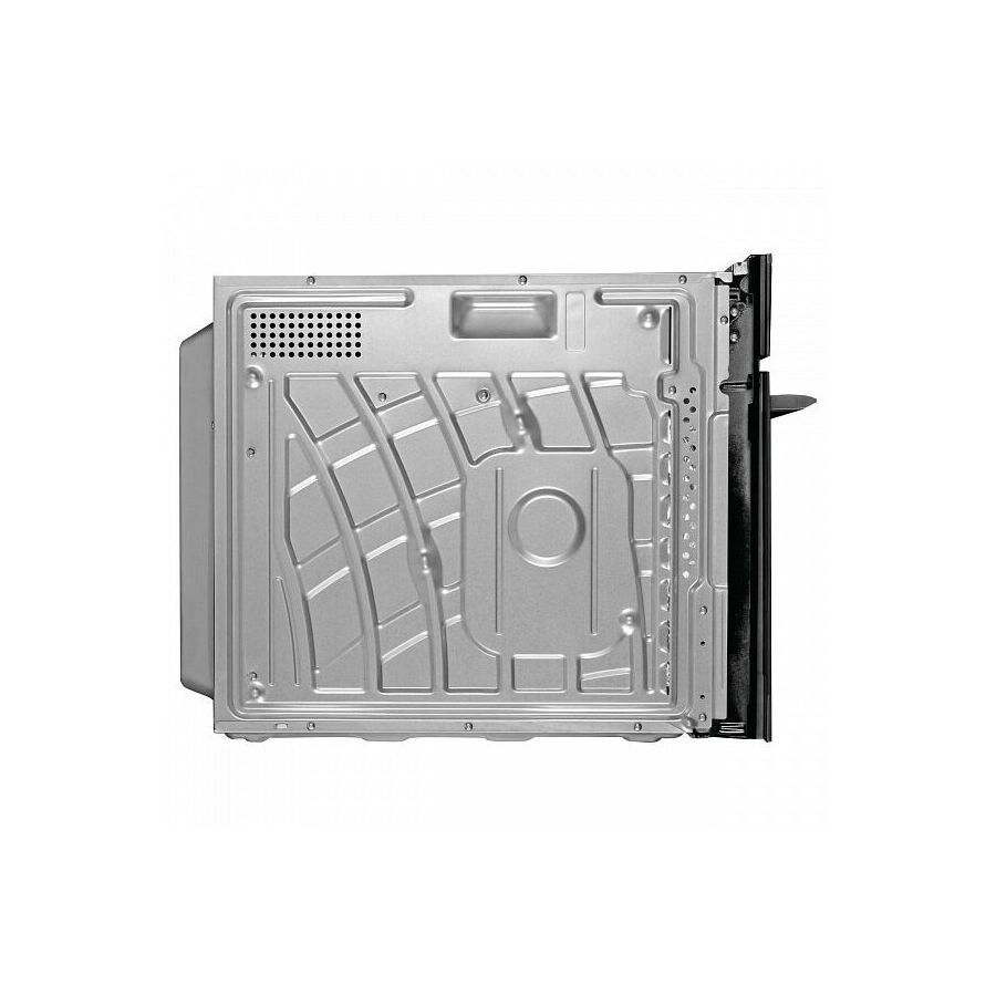 Духовой шкаф Korting OKB 3260 CSGW MW