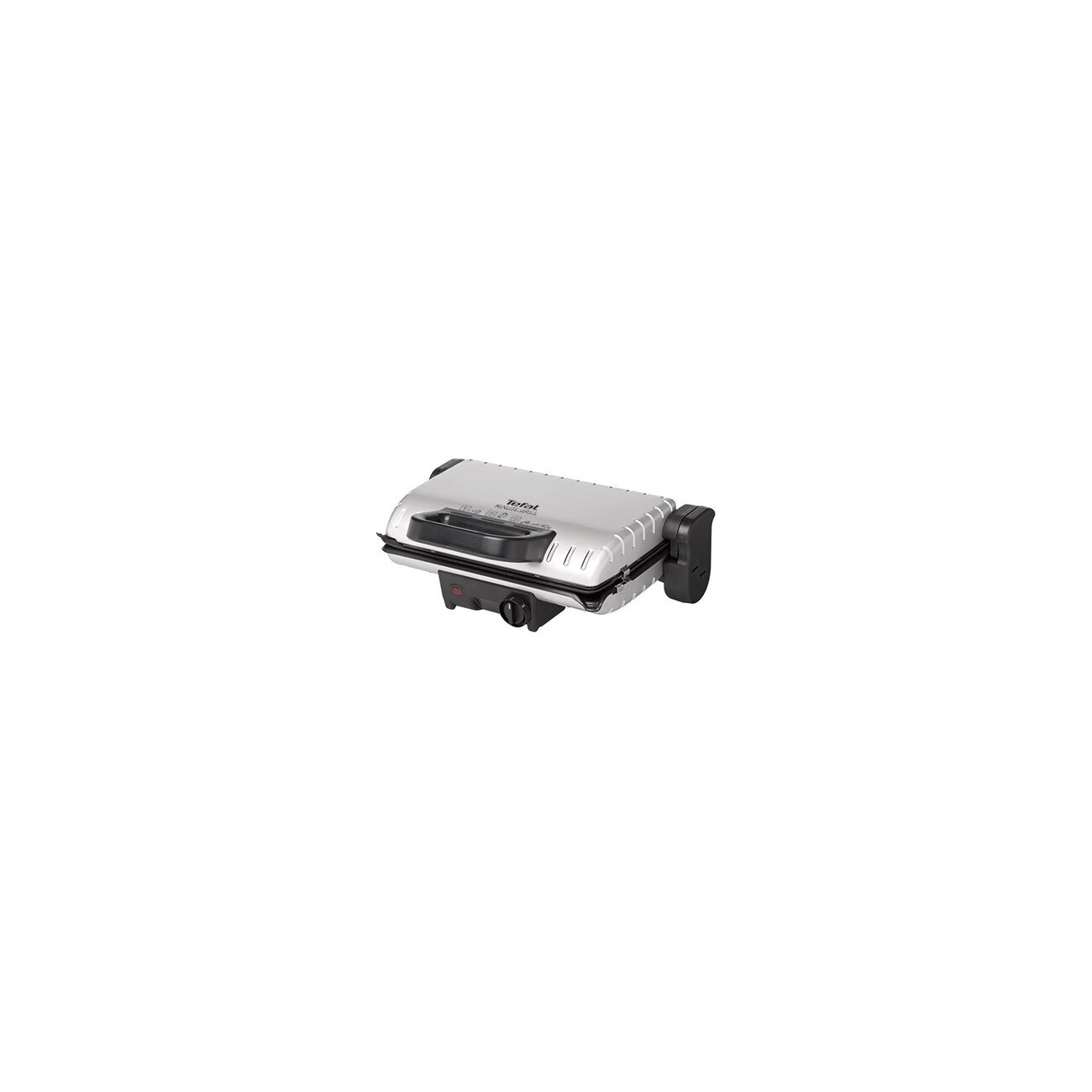 Электрогриль TEFAL GC205012