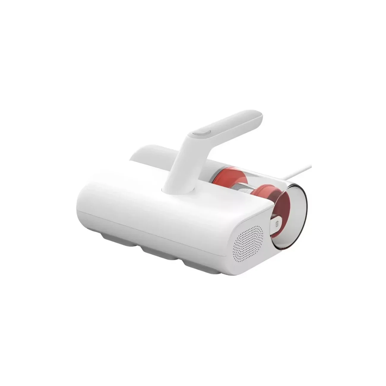 Пылесос ручной Xiaomi Dust Mite Vacuum Cleaner 2 EU (BHR8276EU) белый