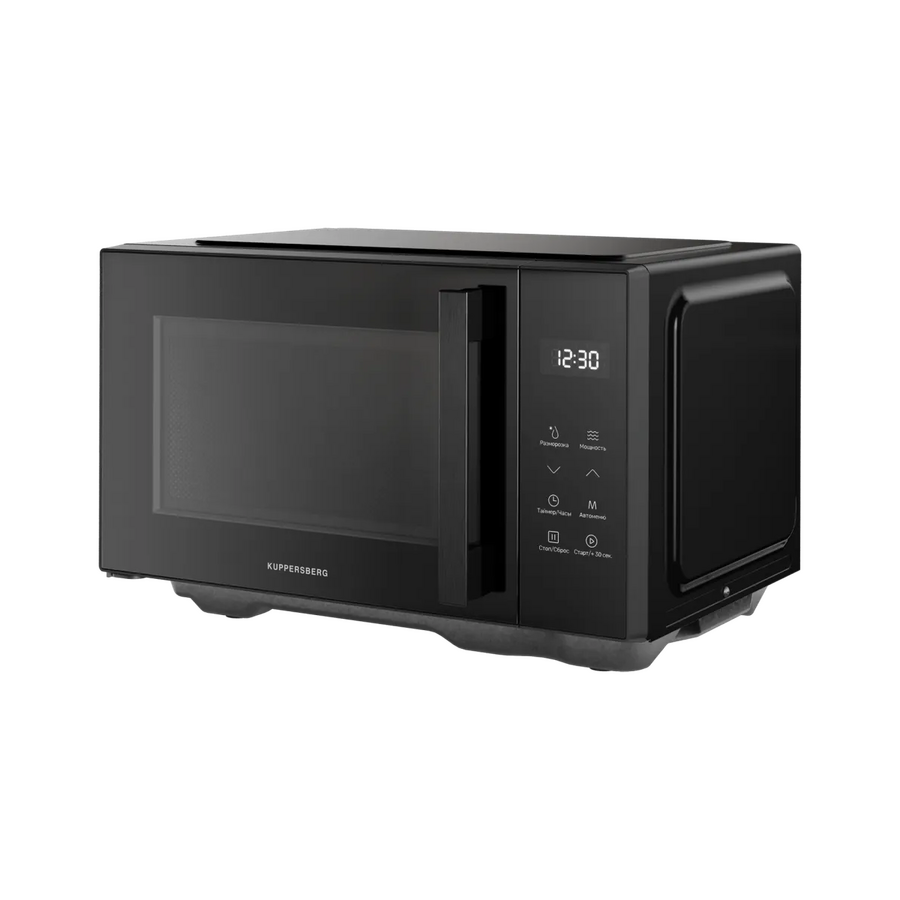 Микроволновая печь Kuppersberg FMW 200 B