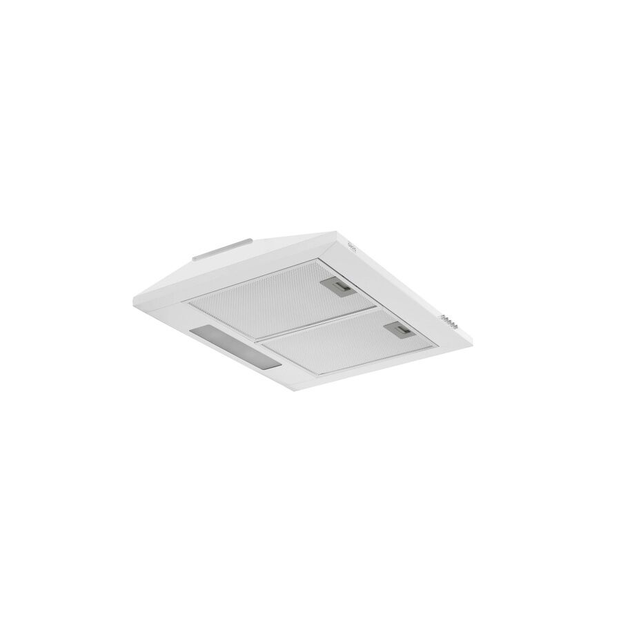 Вытяжка Оasis KB-60W (FR)