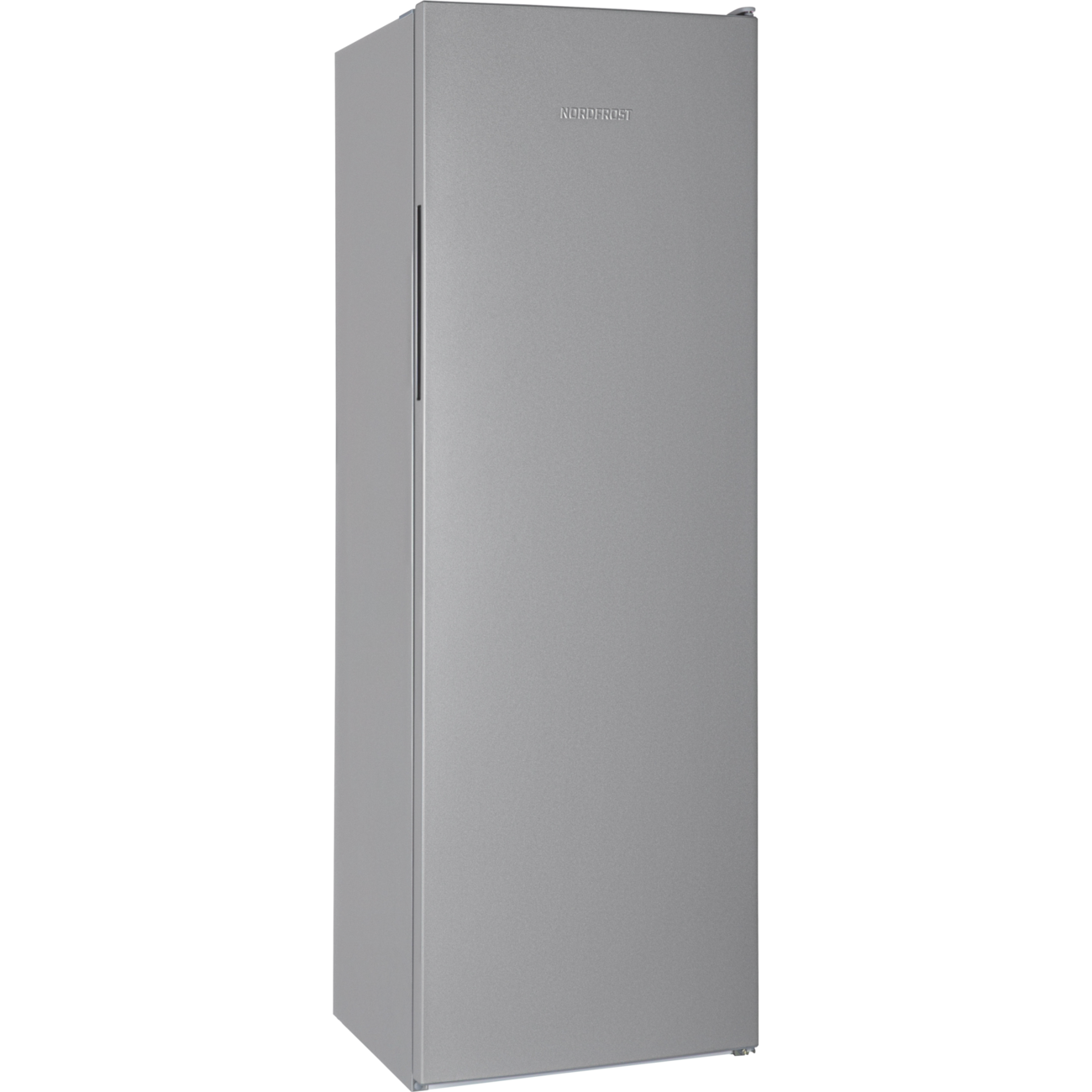 Морозильник NORDFROST DF 268 SAP